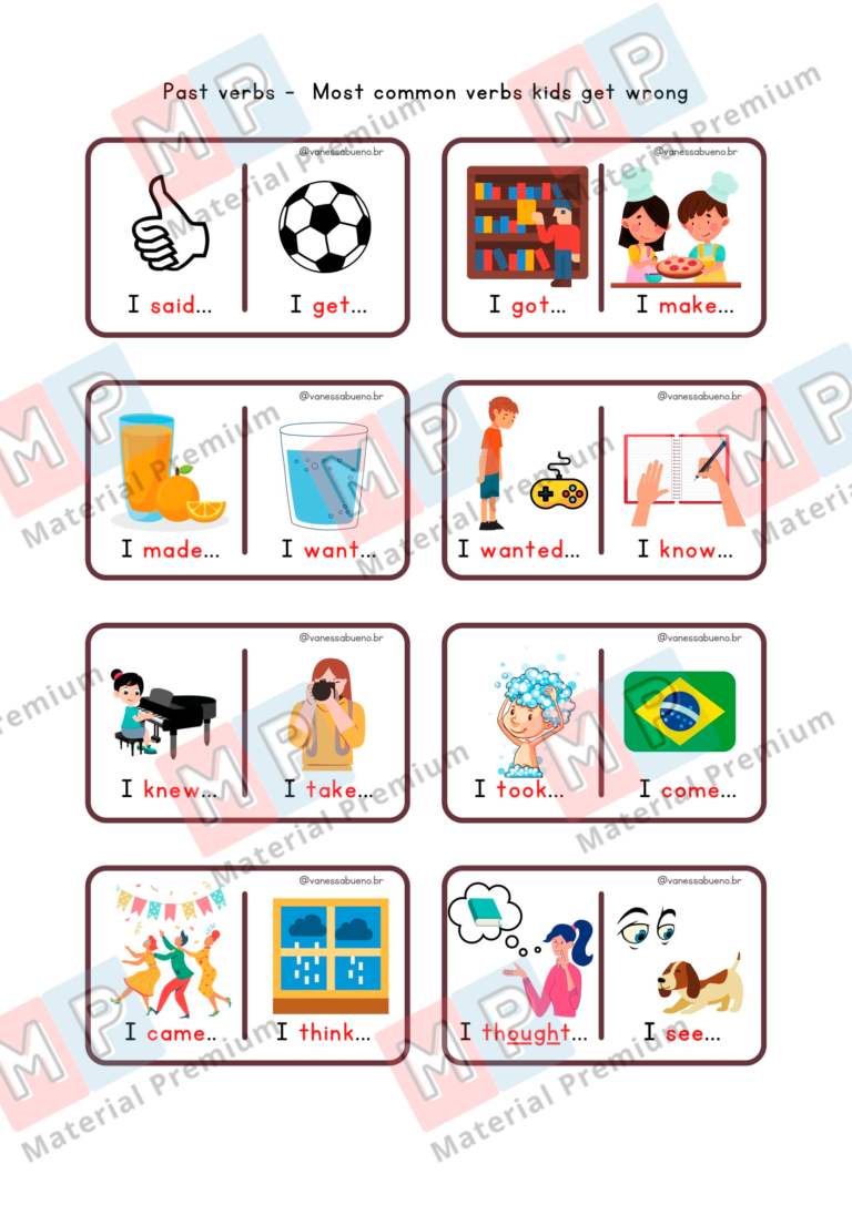 MP - Grammar (4)-26