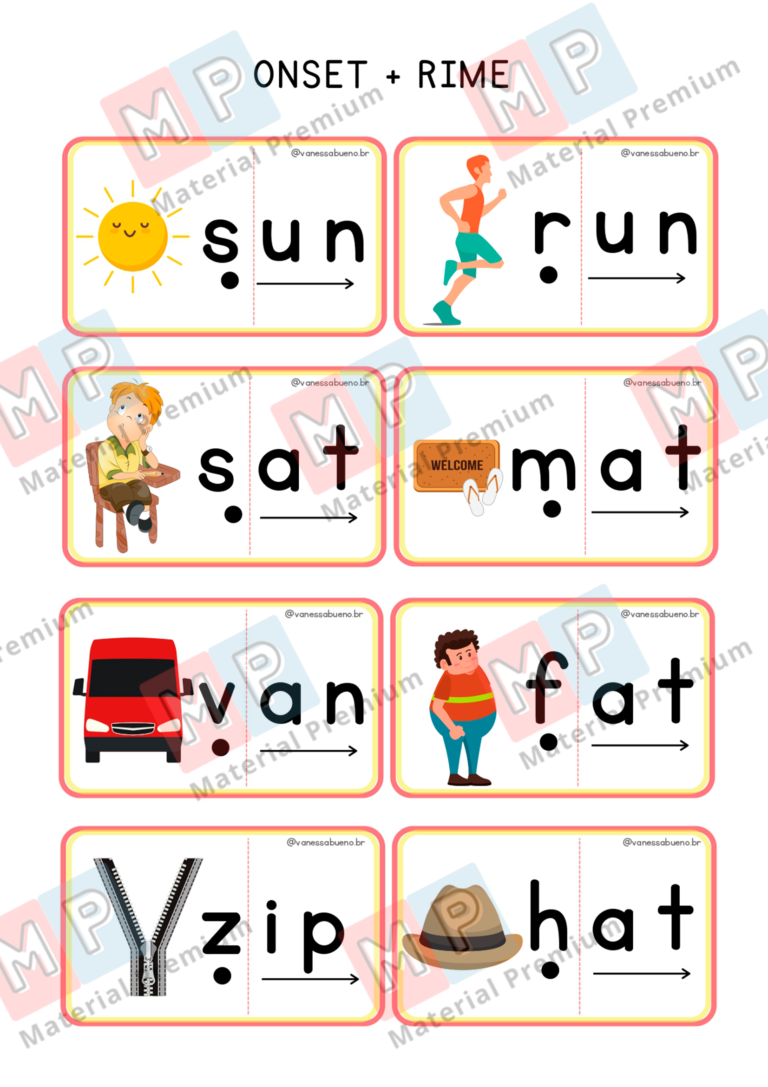 MP - Phonemic Awareness (1)_pages-to-jpg-0002