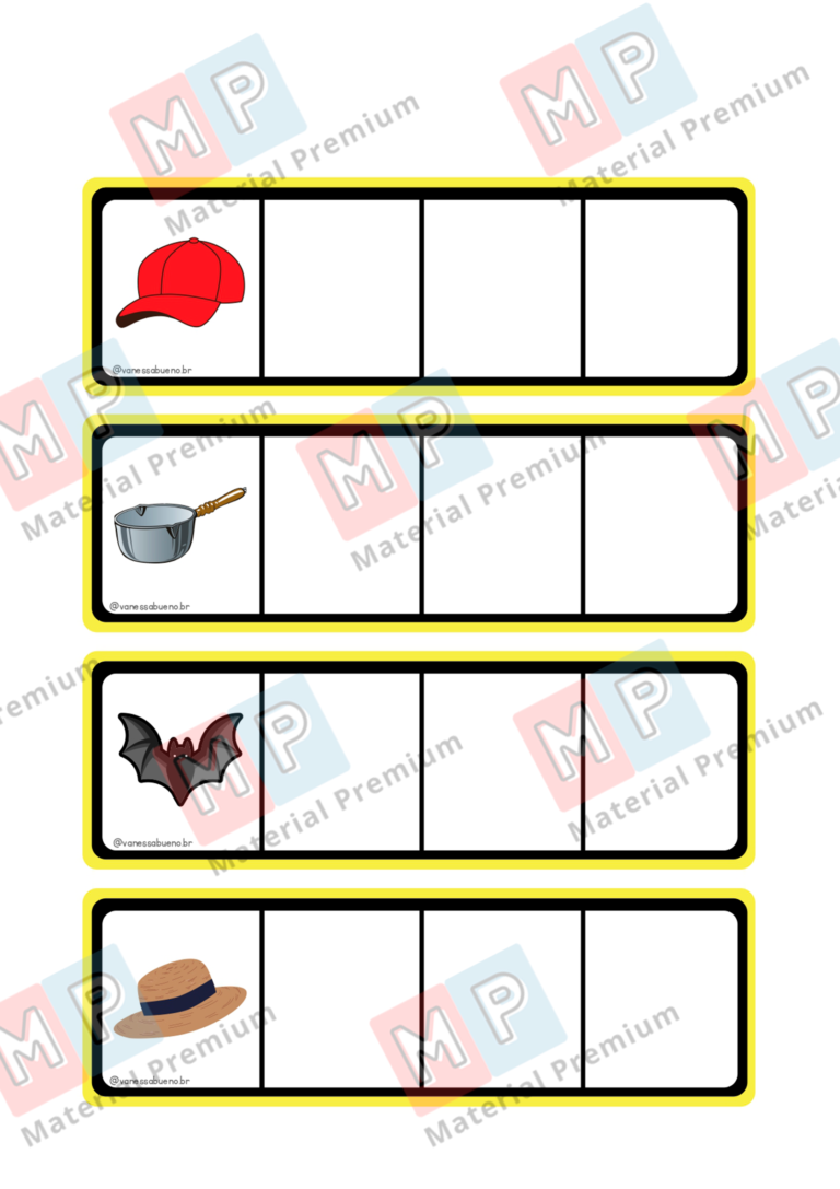 MP - Phonemic Awareness (1)_pages-to-jpg-0005