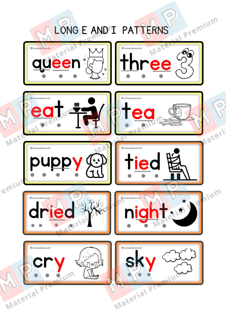 MP+-+Phonics-23