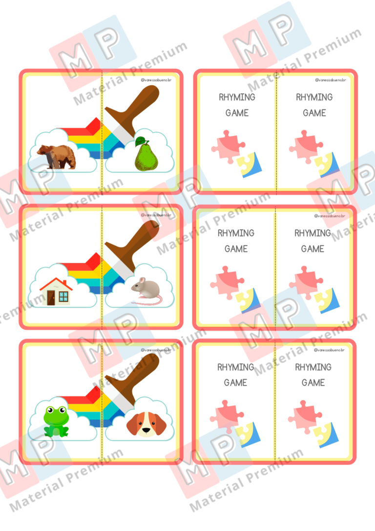 MP - Phonological Awareness_pages-to-jpg-0007