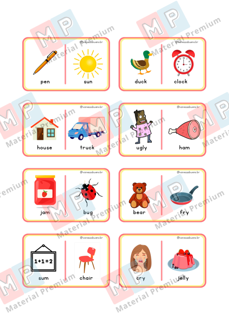 MP - Phonological Awareness_pages-to-jpg-0020