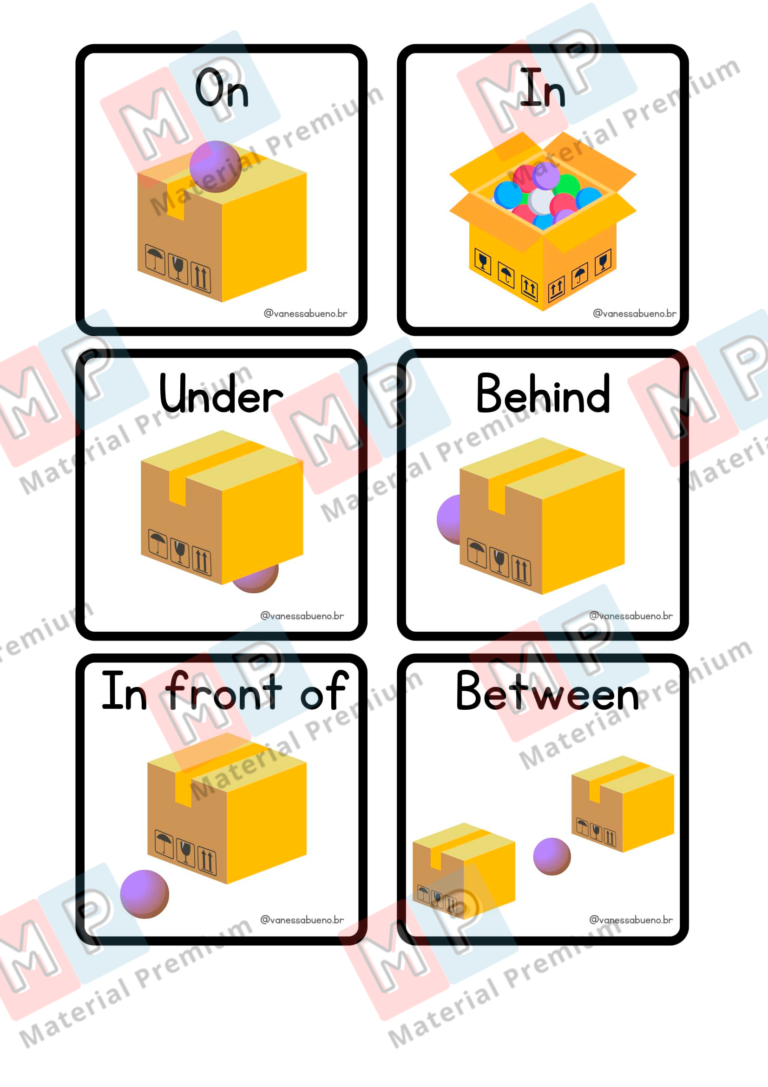 (Parte 2) - MP - Vocabulary + Speaking part 2 (4)-33