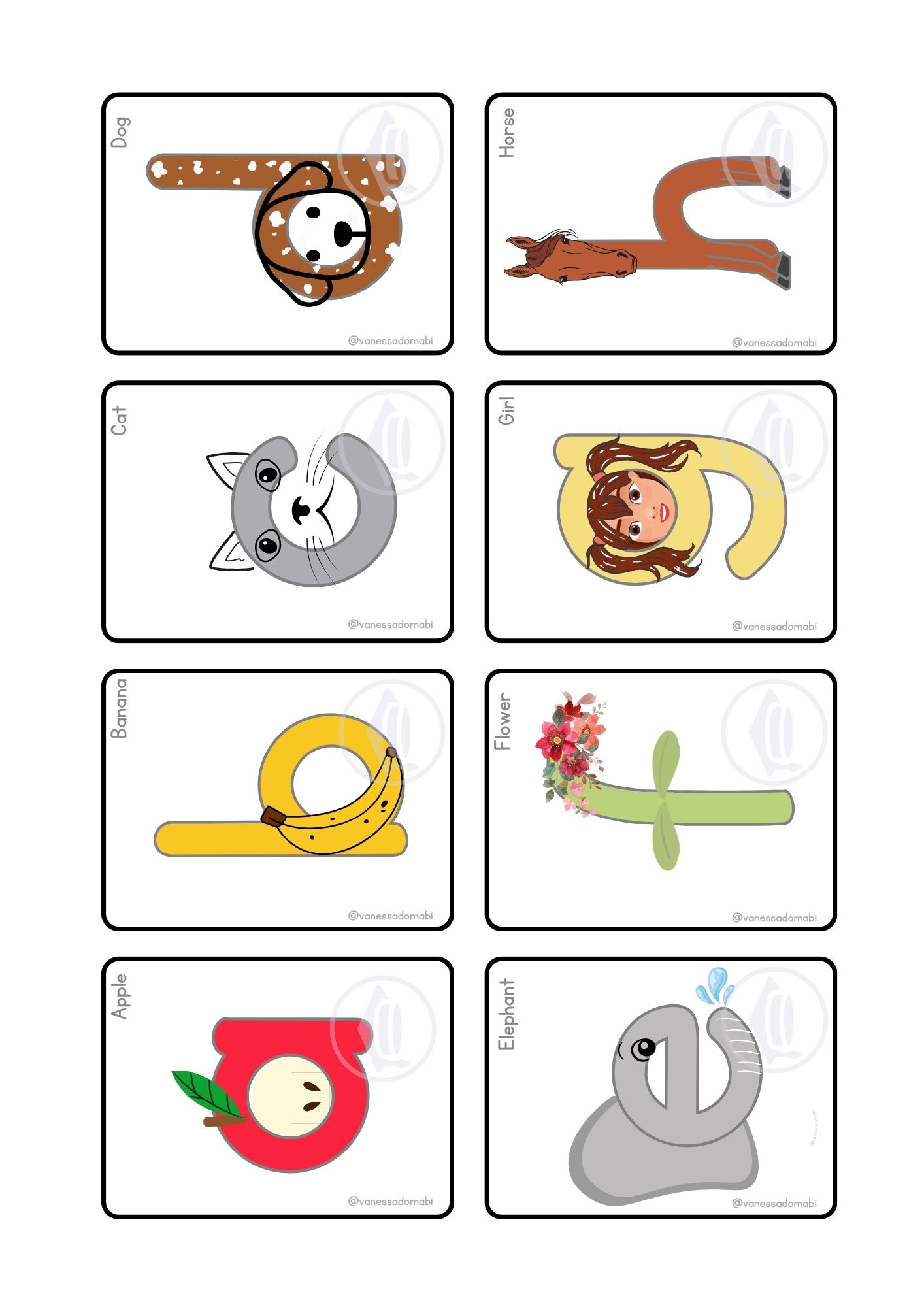 102