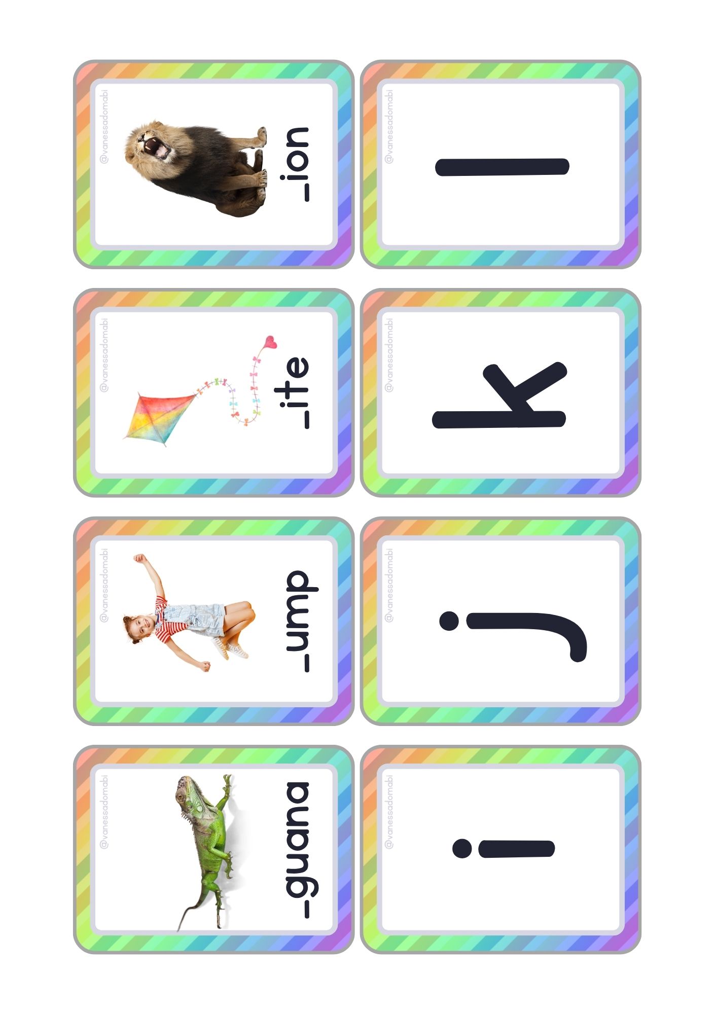 120