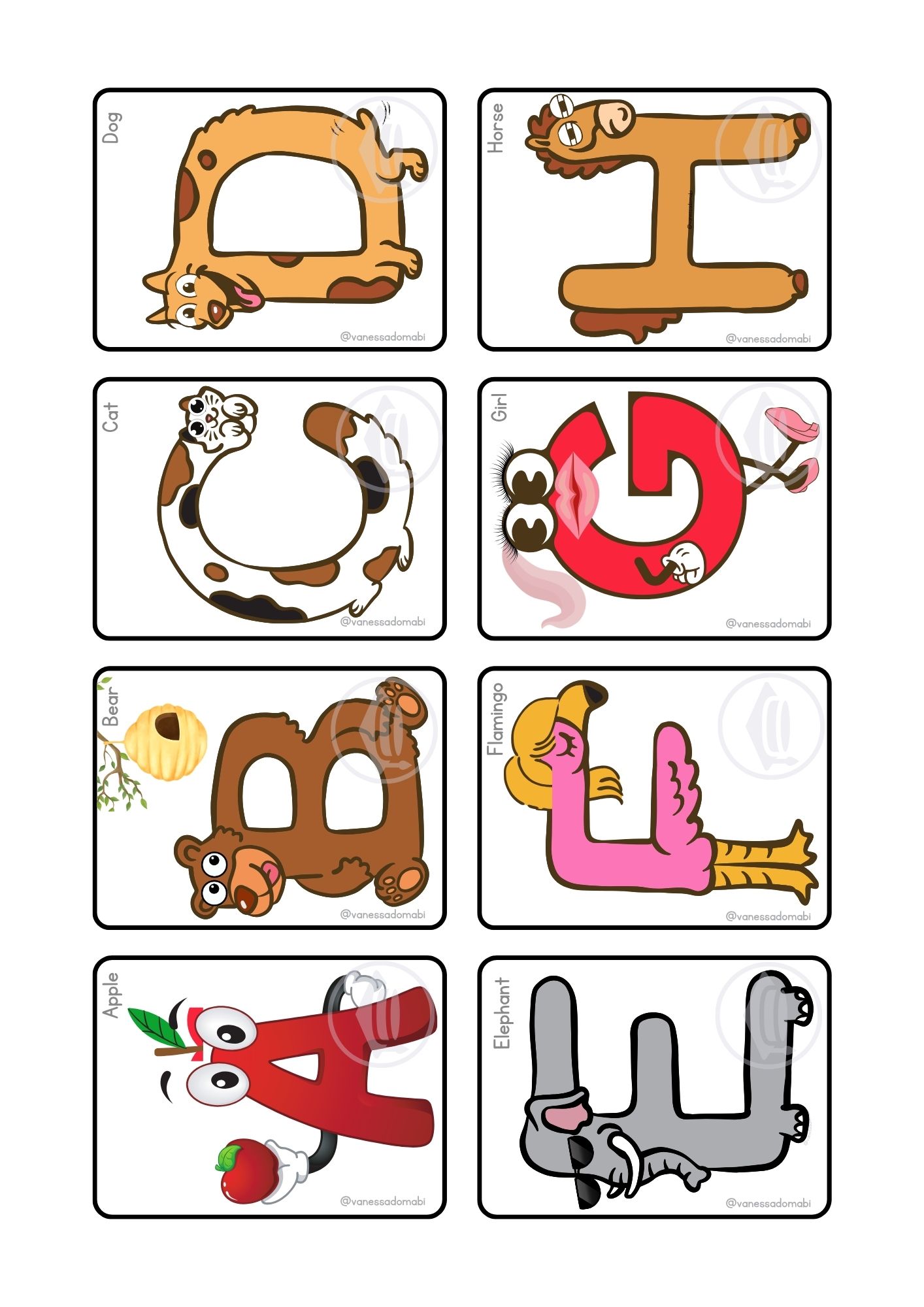 72